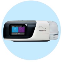 Shop ResMed CPAP Machines